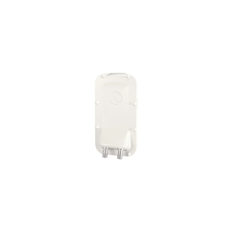 Cambium 3 GHz PMP 450i Integrated Access Point, 90 Degree