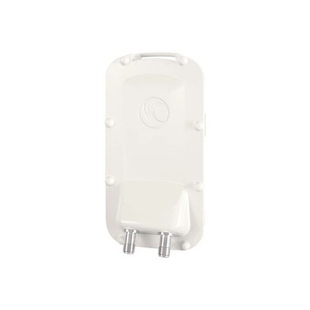 Cambium 3 GHz PMP 450i Integrated Access Point, 90 Degree