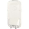 Cambium 3 GHz PMP 450i Integrated Access Point, 90 Degree