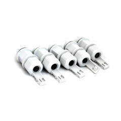 Cambium PTP 820 Glands_x5_KIT