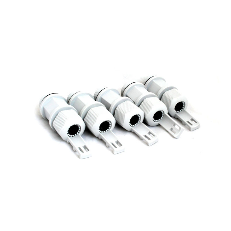 Cambium PTP 820 Glands_x5_KIT