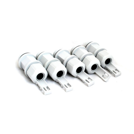 Cambium PTP 820 Glands_x5_KIT