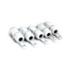 Cambium PTP 820 Glands_x5_KIT