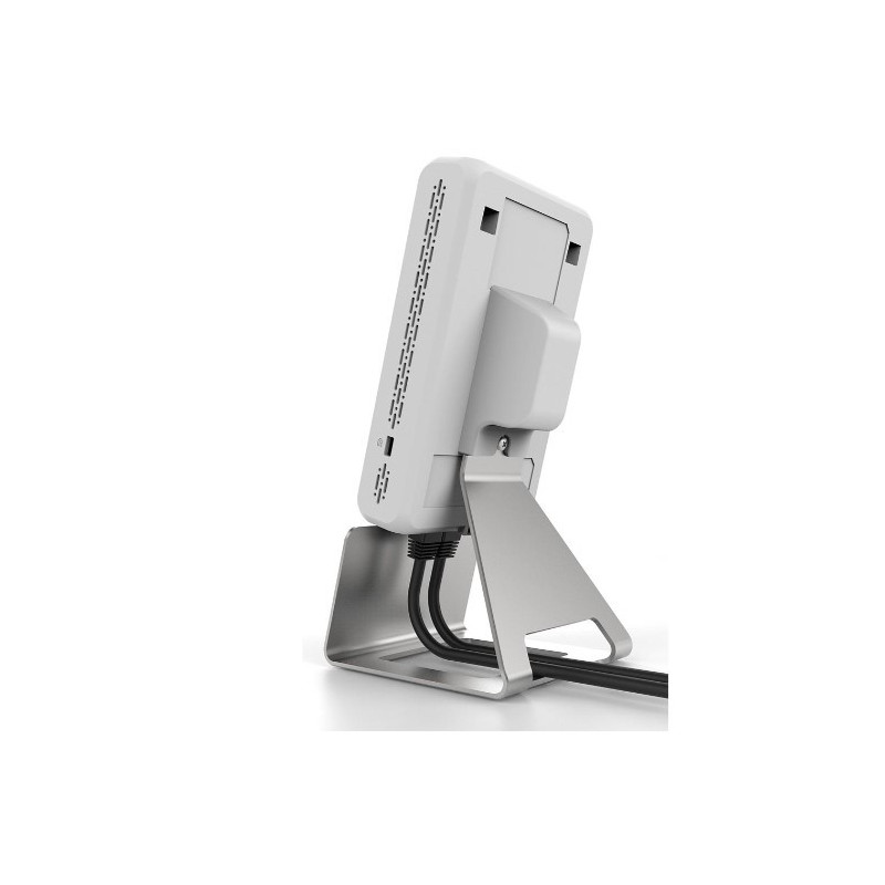 Cambium e430H Desktop stand