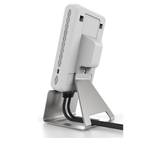 Cambium e430H Desktop stand