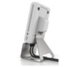Cambium e430H Desktop stand