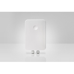 ePMP 5 GHz MP 3000 MicroPOP Radio (ROW) (ANZ cord)