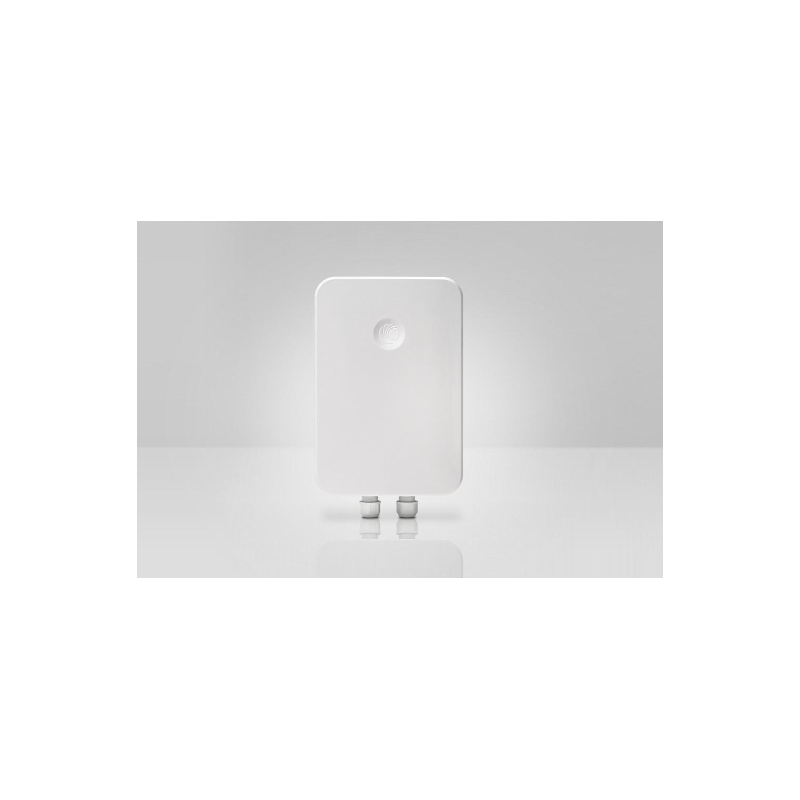ePMP 5 GHz MP 3000 MicroPOP Radio (ROW) (ANZ cord)