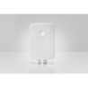 ePMP 5 GHz MP 3000 MicroPOP Radio (ROW) (ANZ cord)