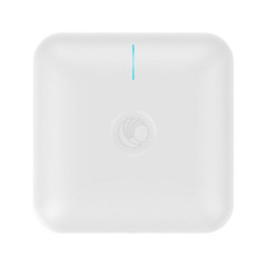 Cambium cnPilot E600 Indoor (ROW) 802.11ac wave 2, 4x4, AP