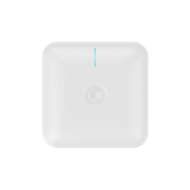 Cambium cnPilot E600 Indoor (ROW) 802.11ac wave 2, 4x4, AP