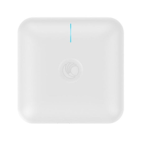 Cambium cnPilot E600 Indoor (ROW) 802.11ac wave 2, 4x4, AP