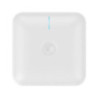 Cambium cnPilot E600 Indoor (ROW) 802.11ac wave 2, 4x4, AP