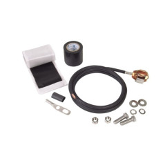 Cambium PTP 820 High Speed GND Kit for CAT6A Cable