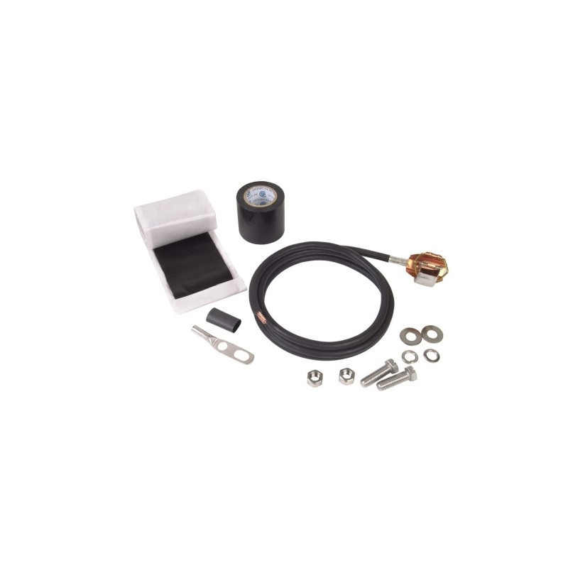 Cambium PTP 820 High Speed GND Kit for CAT6A Cable