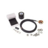 Cambium PTP 820 High Speed GND Kit for CAT6A Cable