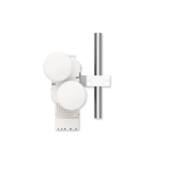 Cambium ePMP Dual Horn MU-MIMO Antenna, 5 GHz, 60 degree