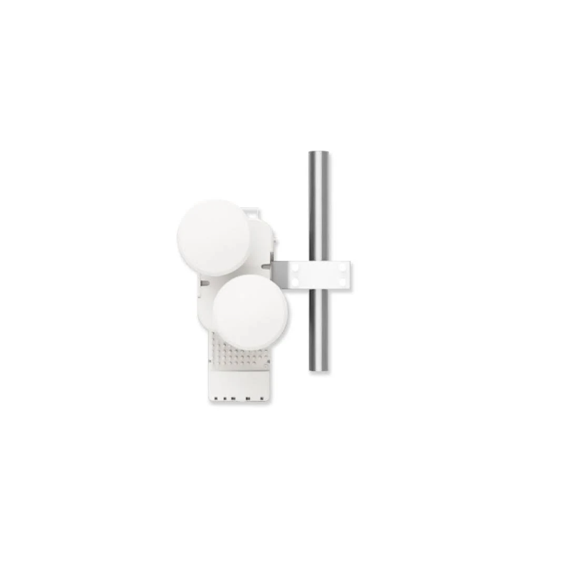 Cambium ePMP Dual Horn MU-MIMO Antenna, 5 GHz, 60 degree