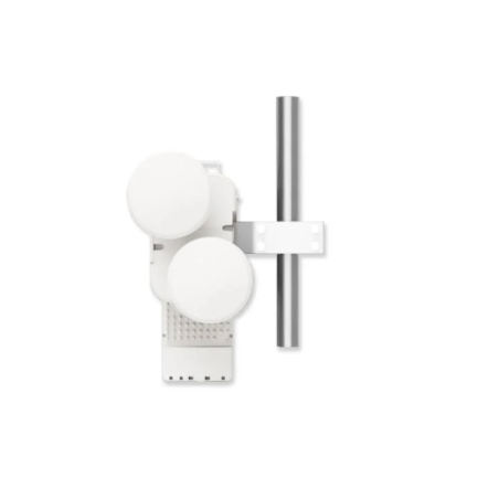 Cambium ePMP Dual Horn MU-MIMO Antenna, 5 GHz, 60 degree
