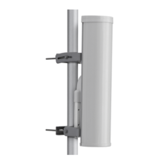 Cambium ePMP Sector Antenna, 5 GHz, 90/120 with Mounting Kit