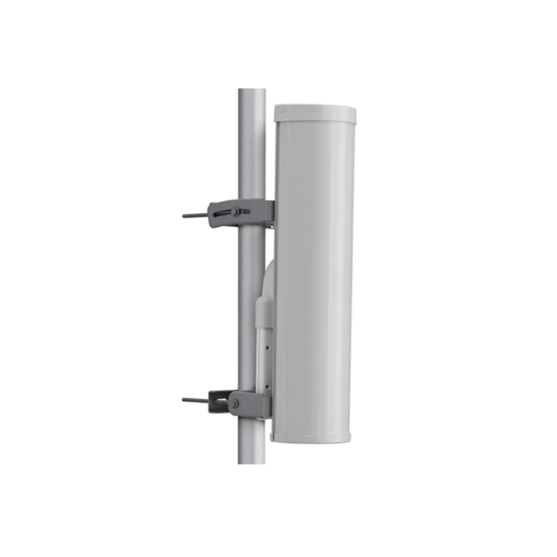 Cambium ePMP Sector Antenna, 5 GHz, 90/120 with Mounting Kit