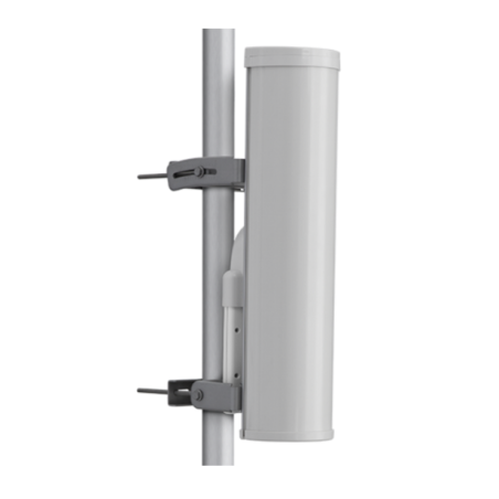 Cambium ePMP Sector Antenna, 5 GHz, 90/120 with Mounting Kit