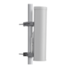 Cambium ePMP Sector Antenna, 5 GHz, 90/120 with Mounting Kit