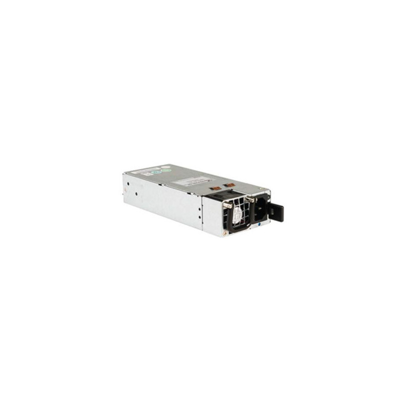 Cambium CRPS - AC - 600W total Power,  no power cord