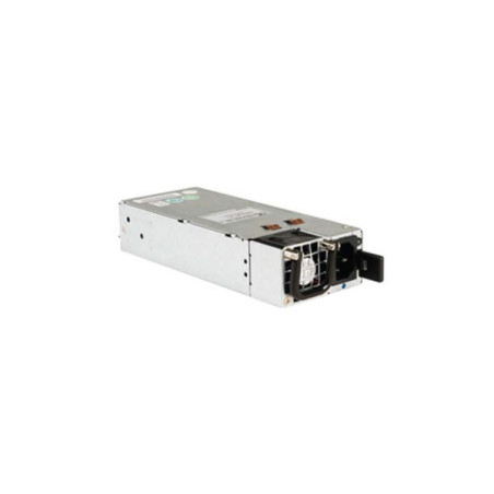Cambium CRPS - AC - 600W total Power,  no power cord