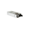Cambium CRPS - AC - 600W total Power,  no power cord
