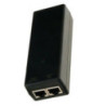 Cambium Networks N000000L142A XV3/XV2/V3000/V5000 PoE - 60W - 56V - 5GbE DC Injector - Indoor - Energy Level 6 Supply - AU Power