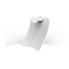 Cambium 60GHz cnWave V3000 Client Node Antenna Assembly