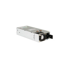 Cambium CRPS - DC -  1200W total Power, 37v-60v,no power cord