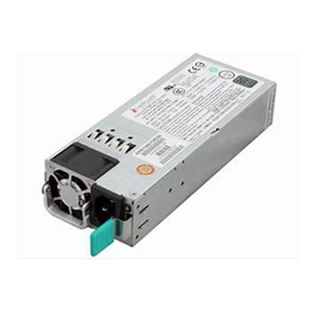 Cambium CRPS - DC -  600W total Power, 37v-60v, no power cord