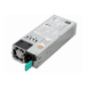 Cambium CRPS - DC -  600W total Power, 37v-60v, no power cord
