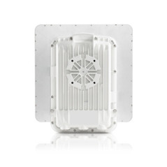 Cambium PTP 670 (4.9 to 6.05 GHz) Integrated 23 dBi ODU (ROW)
