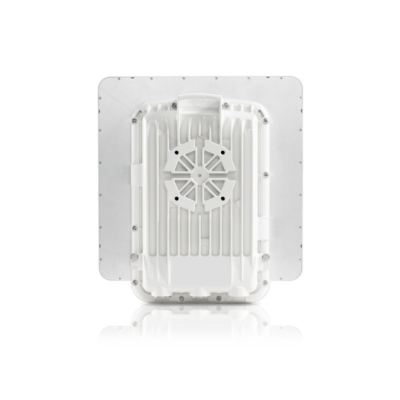 Cambium PTP 670 (4.9 to 6.05 GHz) Integrated 23 dBi ODU (ROW)