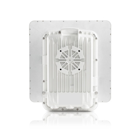 Cambium PTP 670 (4.9 to 6.05 GHz) Integrated 23 dBi ODU (ROW)