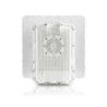 Cambium PTP 670 (4.9 to 6.05 GHz) Integrated 23 dBi ODU (ROW)