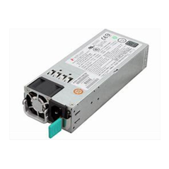 Cambium CRPS - DC - 930W total Power, 37v-60v, no power cord