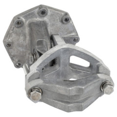 Cambium PTP 670 Mounting Bracket