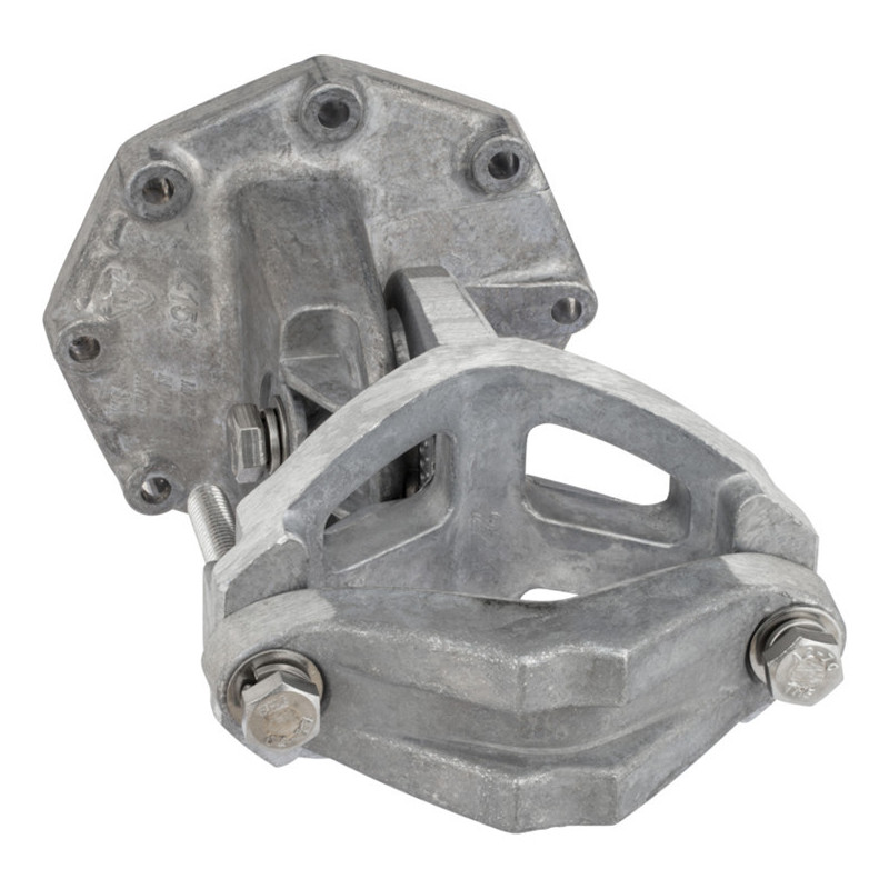 Cambium PTP 670 Mounting Bracket