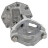 Cambium PTP 670 Mounting Bracket