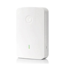 Cambium Networks - XV2-22H Wall Plate Dual radio WiFi 6 AP, 2x2, 4 x GbE, 48V PoE out, BLE/Zigbee. RW