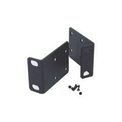 Cambium cnMatrix rack mount kit: Full-width switch (for EX2028, EX2028-P, EX2016M-P, EX2052, EX2052-P, EX2052R-P)