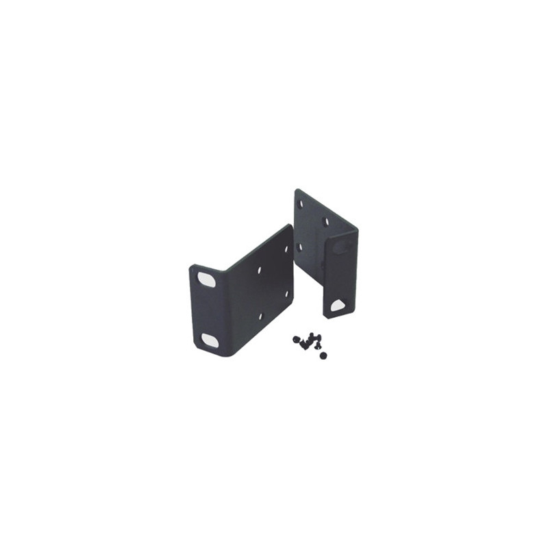 Cambium cnMatrix rack mount kit: Full-width switch (for EX2028, EX2028-P, EX2016M-P, EX2052, EX2052-P, EX2052R-P)