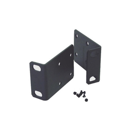 Cambium cnMatrix rack mount kit: Full-width switch (for EX2028, EX2028-P, EX2016M-P, EX2052, EX2052-P, EX2052R-P)