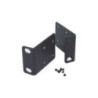 Cambium cnMatrix rack mount kit: Full-width switch (for EX2028, EX2028-P, EX2016M-P, EX2052, EX2052-P, EX2052R-P)