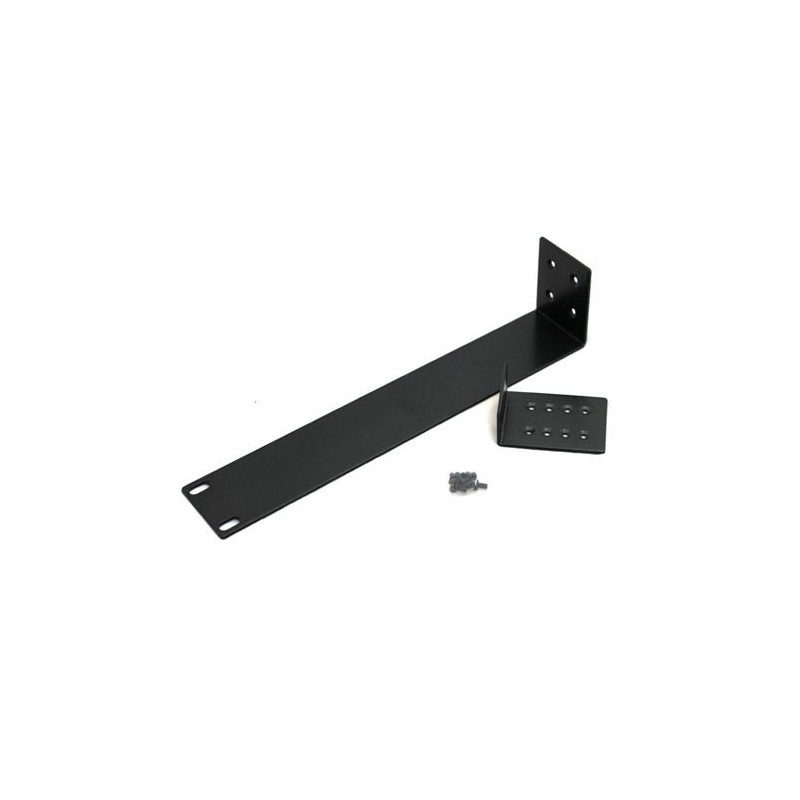 Cambium cnMatrix 19" Rack mount kit: TX2012R-P