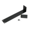Cambium cnMatrix 19" Rack mount kit: TX2012R-P
